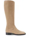 Giuseppe Zanotti Nelle Boot In Brown