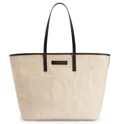 Giuseppe Zanotti Nilde In Beige