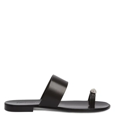 GIUSEPPE ZANOTTI NORBERT