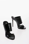 Giuseppe Zanotti Andrea High-heel Sandals