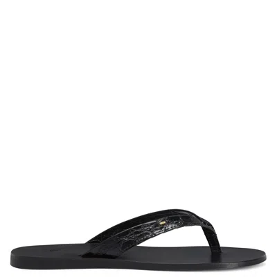 GIUSEPPE ZANOTTI PHILEMON
