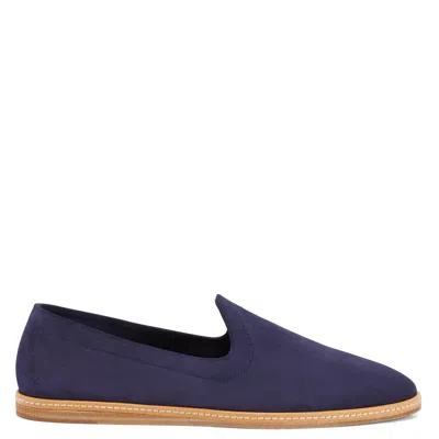 Giuseppe Zanotti Pierrick