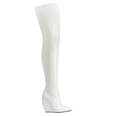 GIUSEPPE ZANOTTI PREETY