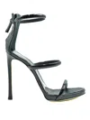 Giuseppe Zanotti Pumps In Multicolour