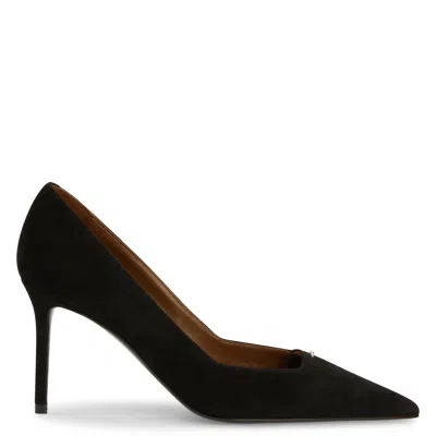 GIUSEPPE ZANOTTI RAQUEL PUMP 85