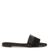 Giuseppe Zanotti Roose