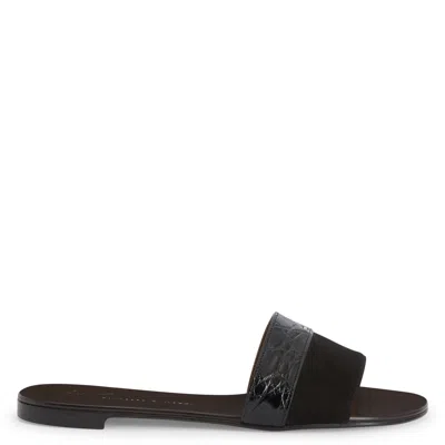 Giuseppe Zanotti Roose