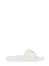 Giuseppe Zanotti Sandal Slide Brett