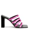 GIUSEPPE ZANOTTI SHANGAY