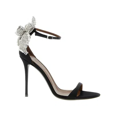 GIUSEPPE ZANOTTI GIUSEPPE ZANOTTI SHOES
