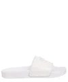 Giuseppe Zanotti Slides