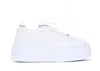 Giuseppe Zanotti Gz League Maxi Sneakers
