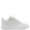 Giuseppe Zanotti Gz94 In White