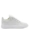 Giuseppe Zanotti Gz94 In White