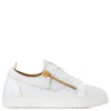 GIUSEPPE ZANOTTI GIUSEPPE ZANOTTI SNEAKERS