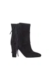 Giuseppe Zanotti Boots