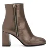 Giuseppe Zanotti Sveva In Grey