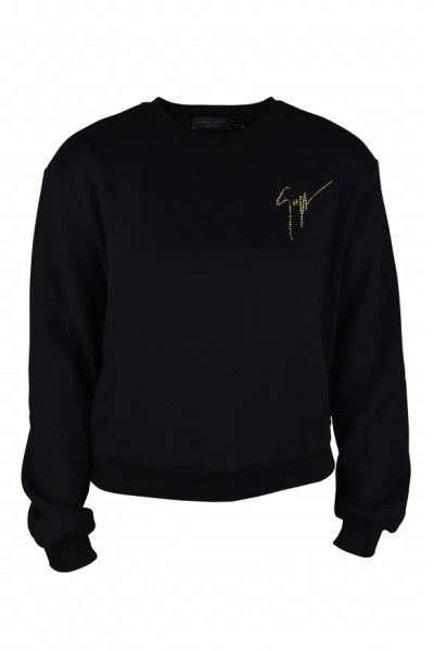 Giuseppe Zanotti Sweatshirt