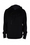 Giuseppe Zanotti Sweatshirt