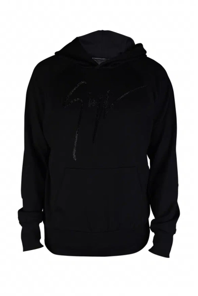 Giuseppe Zanotti Sweatshirt