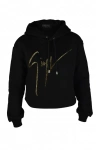 Giuseppe Zanotti Women Sweatshirt