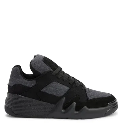 Giuseppe Zanotti Talon