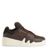 Giuseppe Zanotti Talon