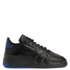 Giuseppe Zanotti Talon