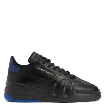 Giuseppe Zanotti Talon