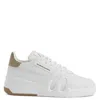 Giuseppe Zanotti Talon