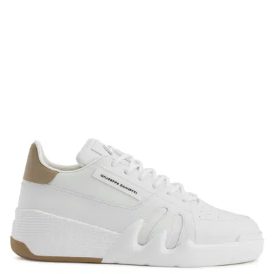 Giuseppe Zanotti Talon