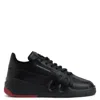 Giuseppe Zanotti Talon