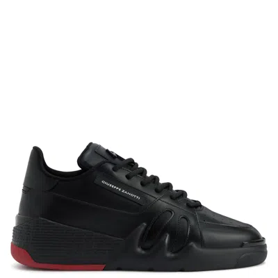 Giuseppe Zanotti Talon