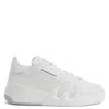 Giuseppe Zanotti Talon