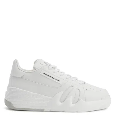 Giuseppe Zanotti Talon