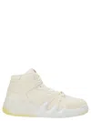 Giuseppe Zanotti 'taloon Mid' Sneakers