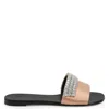 Giuseppe Zanotti Tesy In Multi