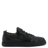 Giuseppe Zanotti The Manhattan
