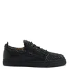 Giuseppe Zanotti The Manhattan