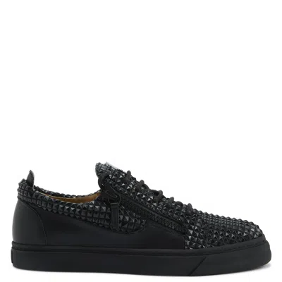 Giuseppe Zanotti The Manhattan