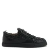 Giuseppe Zanotti The Manhattan
