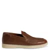 Giuseppe Zanotti The Maui