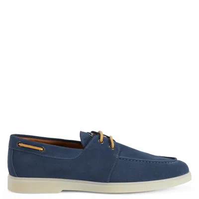 Giuseppe Zanotti The Maui String