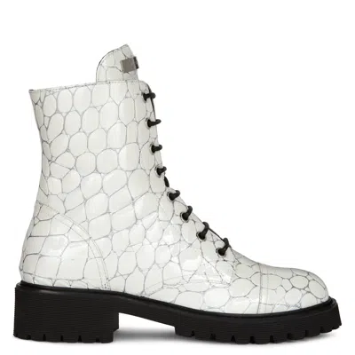 Giuseppe Zanotti Thora