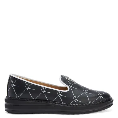 GIUSEPPE ZANOTTI TIM