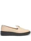 Giuseppe Zanotti Tim In Neutrals