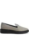Giuseppe Zanotti Tim In Grey