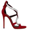 GIUSEPPE ZANOTTI VENERE