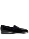 Giuseppe Zanotti Vilbert In Black