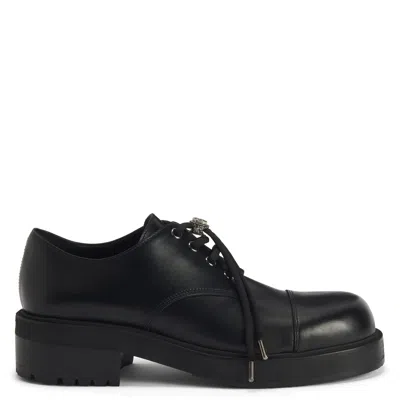 Giuseppe Zanotti Waldus